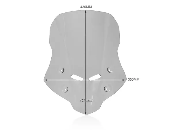 Image: Product/Part name