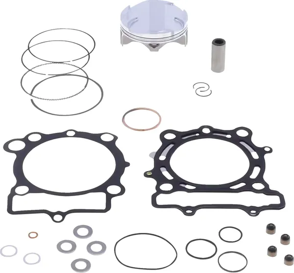 Image: Product/Part name Front
