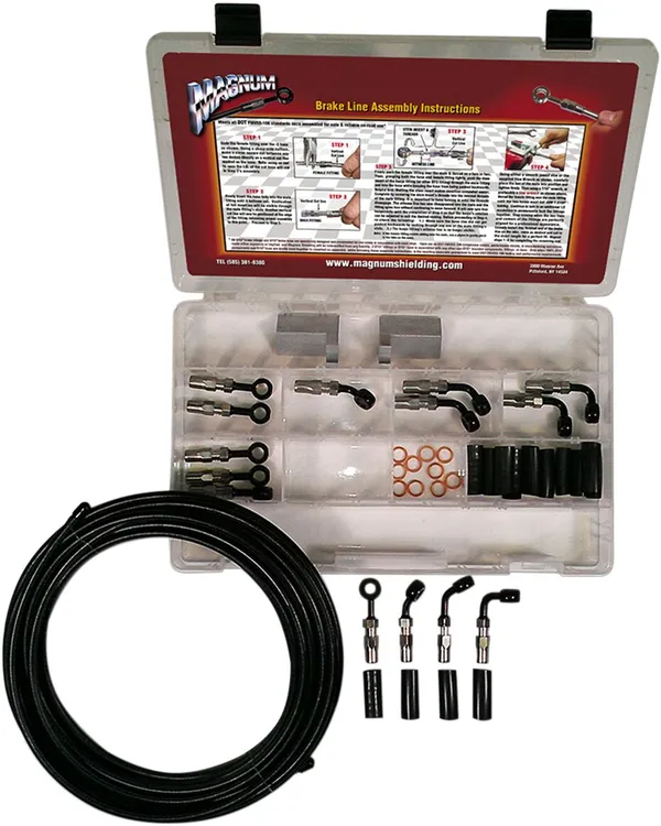 Image: Product/Part name Front