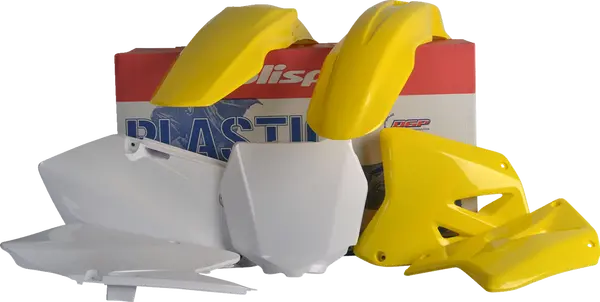 Image: Product/Part name 