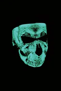 Image: Product/Part name 
