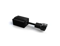 Image: Product/Part name 