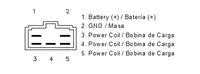 Image: Product/Part name 