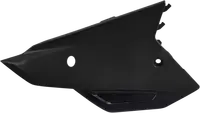 Image: Product/Part name Front