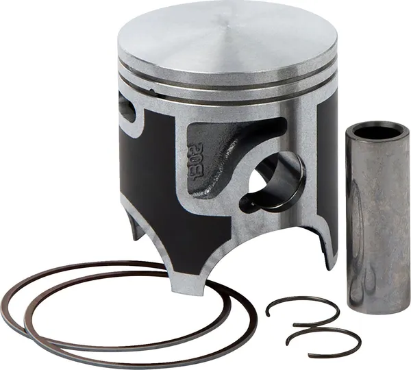 Image: Product/Part name 