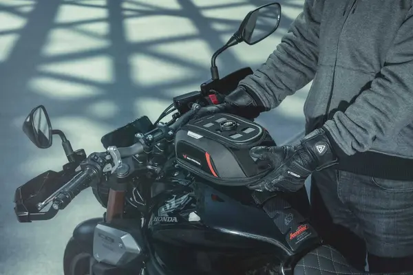 Image: Product/Part name