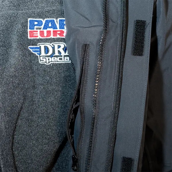Image: Product/Part name Front
