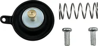 Image: Product/Part name Front