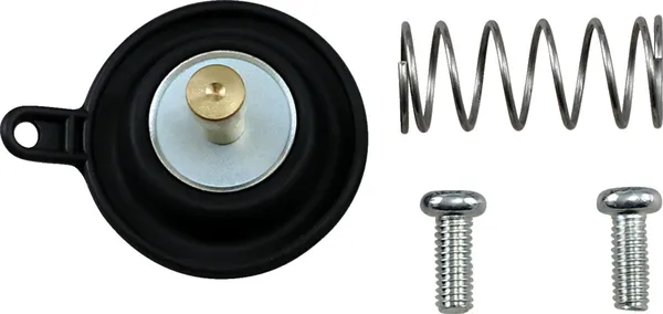 Image: Product/Part name Front