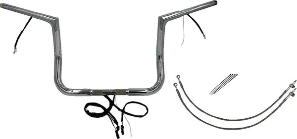 Image: Product/Part name Front