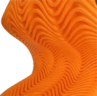 Image: Product/Part name Other