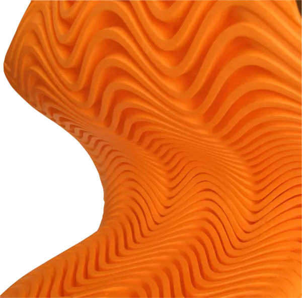 Image: Product/Part name Other