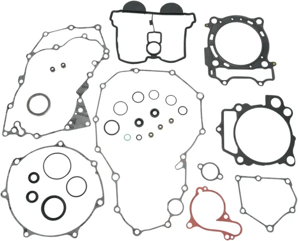 Image: Product/Part name Other