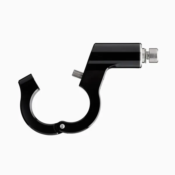 Image: Product/Part name 