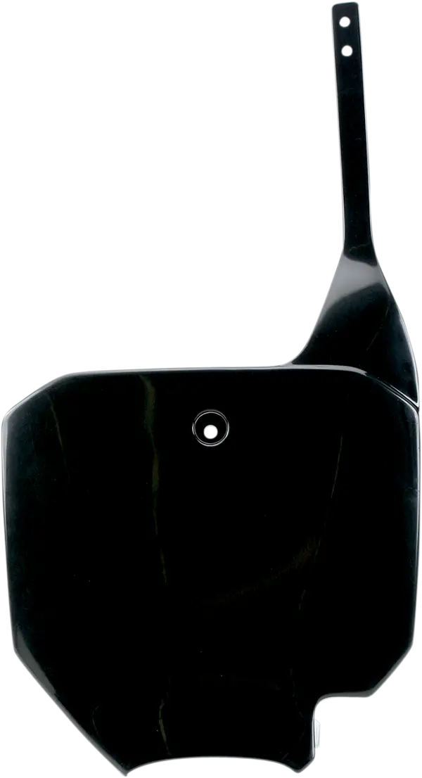 Image: Product/Part name Front