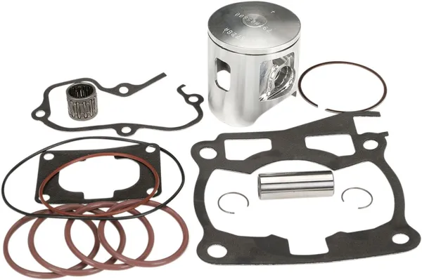 Image: Product/Part name 