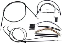 Image: Product/Part name Other