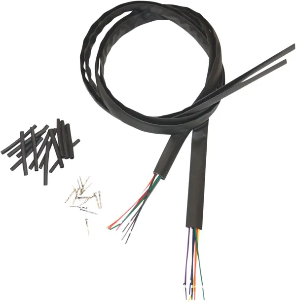 Image: Product/Part name Front