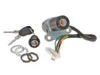 Image: Product/Part name 