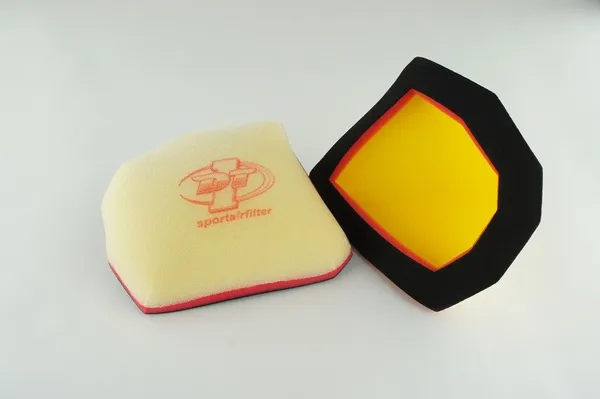 Image: Product/Part name 