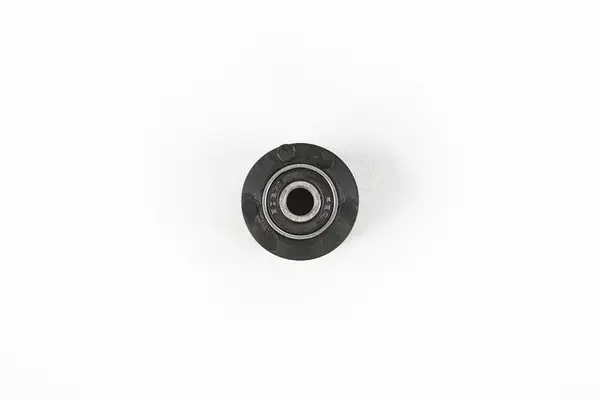 Image: Product/Part name 