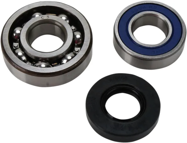 Image: Product/Part name Front