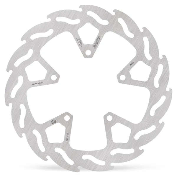 Image: Product/Part name 
