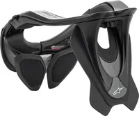 Image: Product/Part name Back