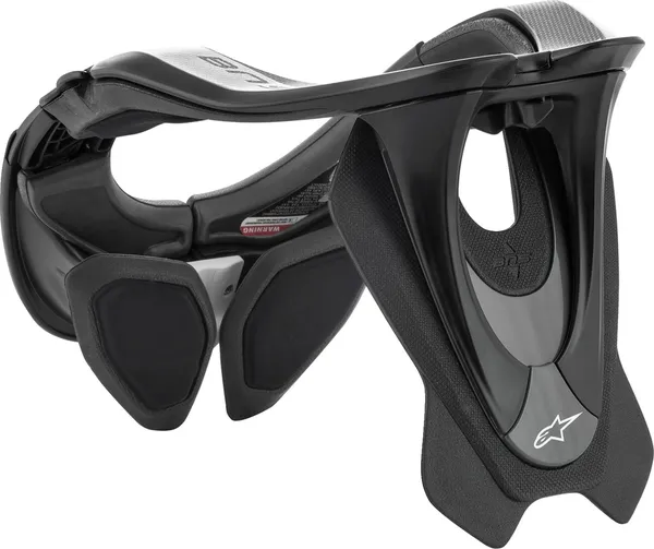 Image: Product/Part name Back