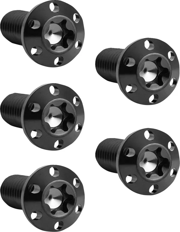 Image: Product/Part name Front