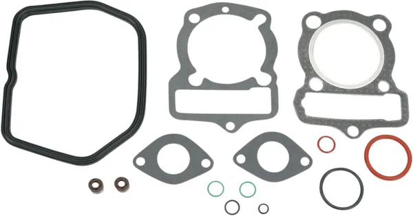Image: Product/Part name Other