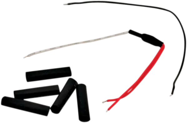 Diode Kit