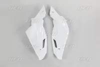 Unique text
