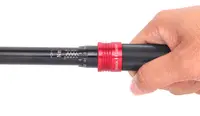 Image: Product/Part name