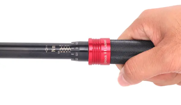 Image: Product/Part name