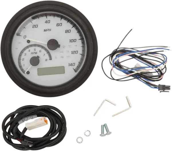 Image: Product/Part name Front