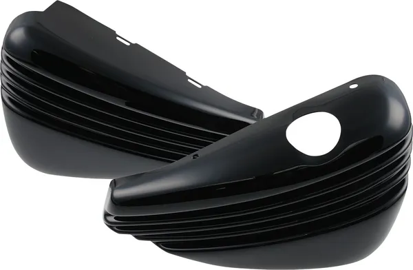 Image: Product/Part name Front