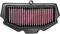Image: Product/Part name Back