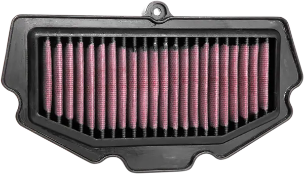 Image: Product/Part name Back