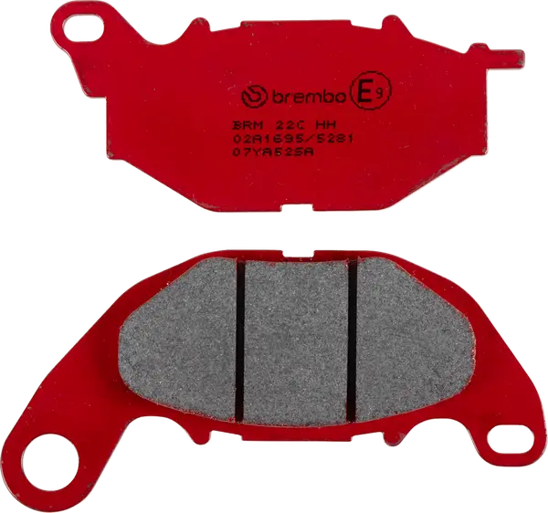 Image: Product/Part name Front