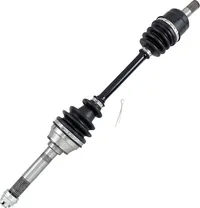 Image: Product/Part name Front