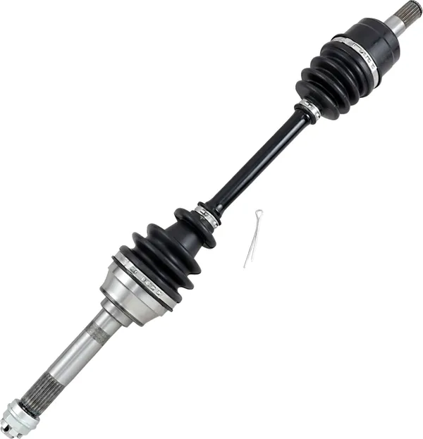 Image: Product/Part name Front