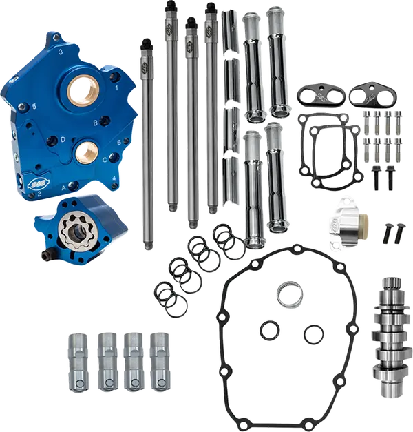 Image: Product/Part name 