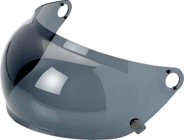 Image: Product/Part name 3/4 Left