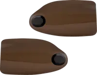 Unique text