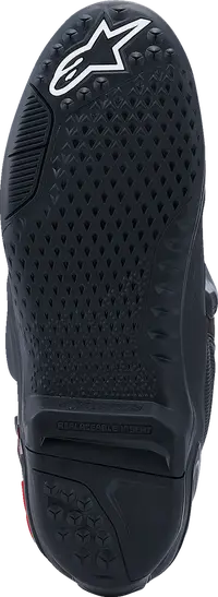 Image: Product/Part name Bottom