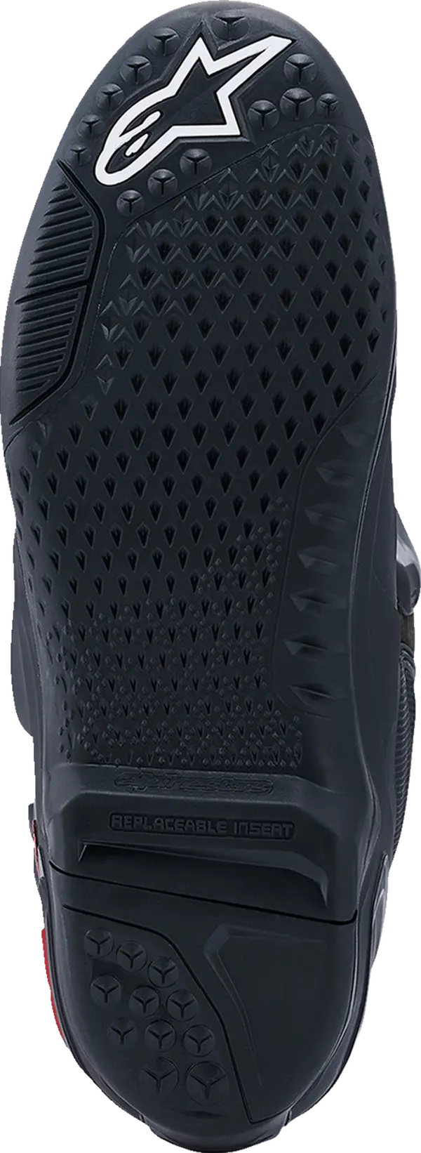 Image: Product/Part name Bottom