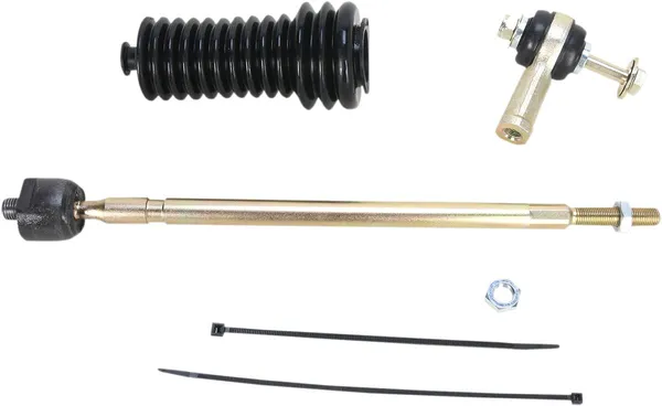 Image: Product/Part name 