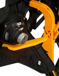 Image: Product/Part name 