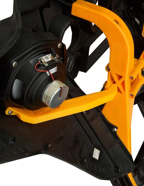 Image: Product/Part name 
